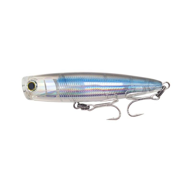 Artificiale Maria Pop Queen Popper 105mm
