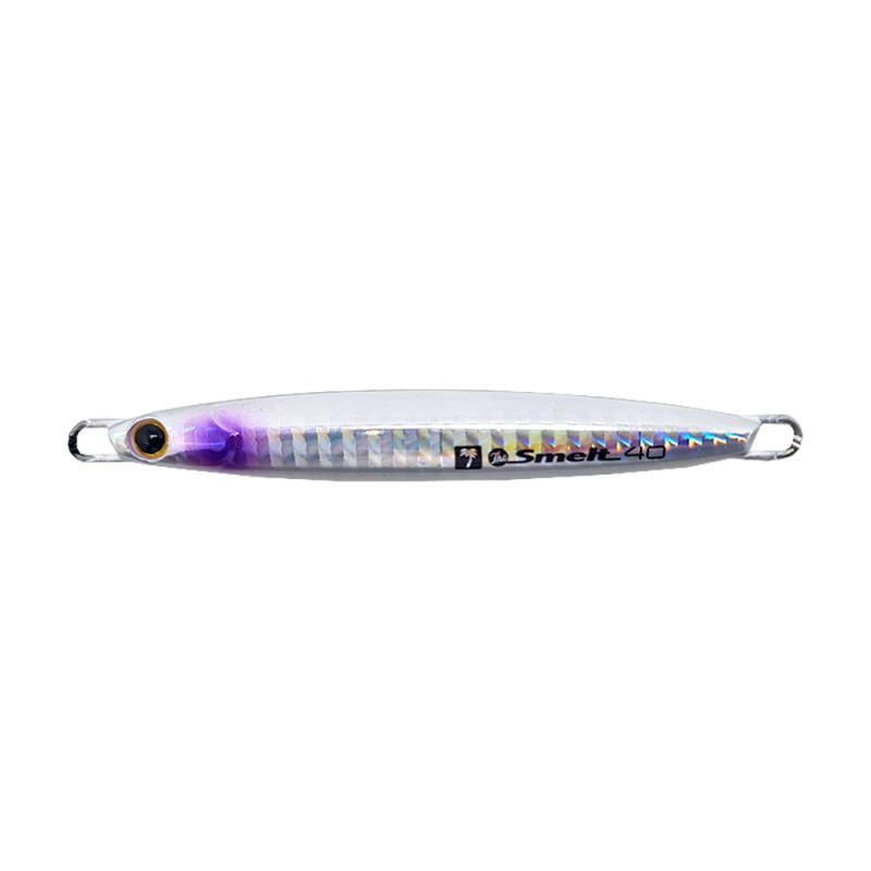 Artificiale Palms The Smelt Jig UV GLOW