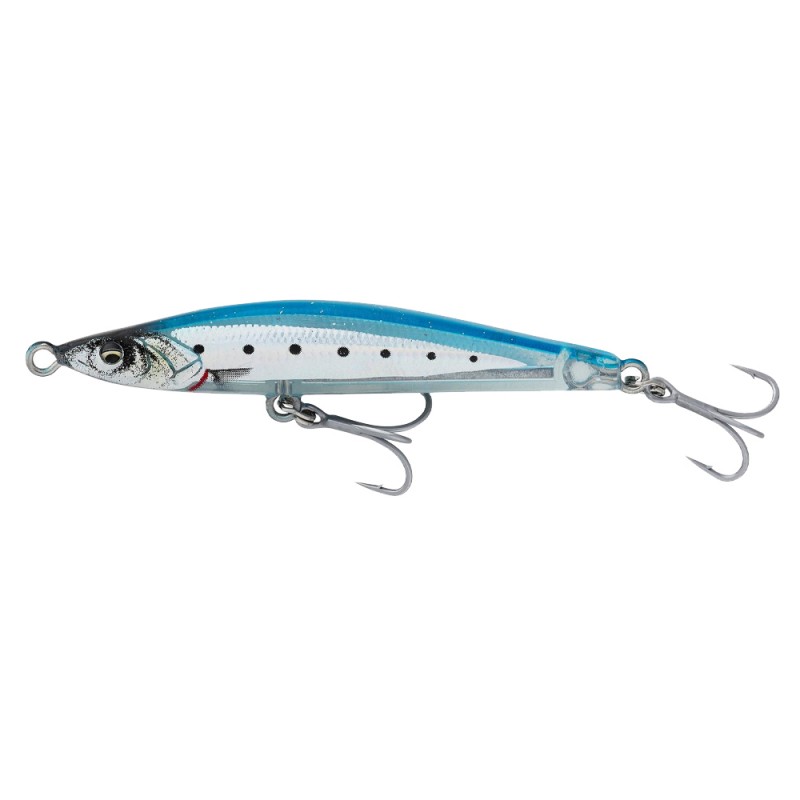 Artificiale Savage Gear Gravity Pencil Slim 6.5cm