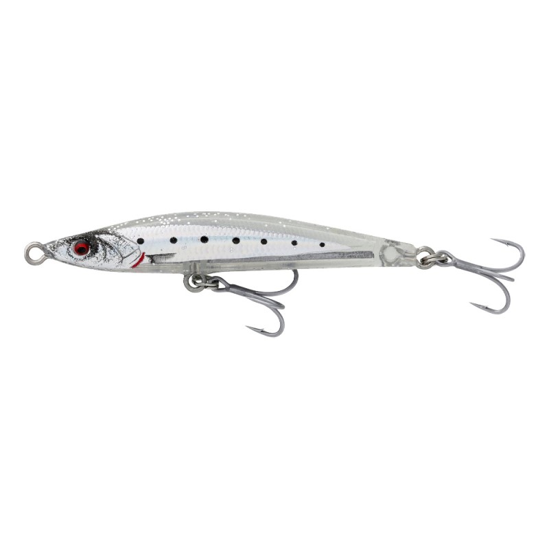 Artificiale Savage Gear Gravity Pencil Slim 6.5cm