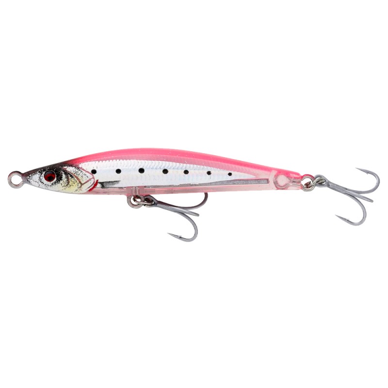 Artificiale Savage Gear Gravity Pencil Slim 6.5cm