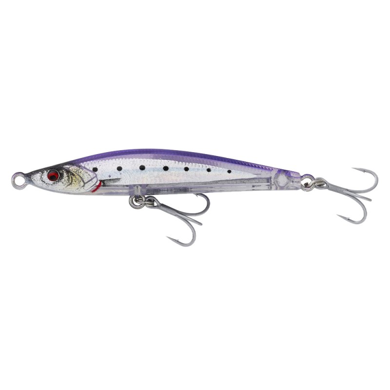 Artificiale Savage Gear Gravity Pencil Slim 6.5cm