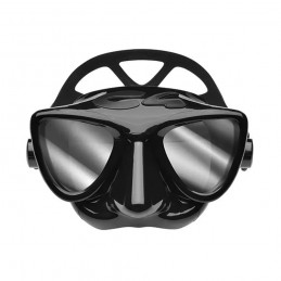 Maschera C4 Carbon Plasma...