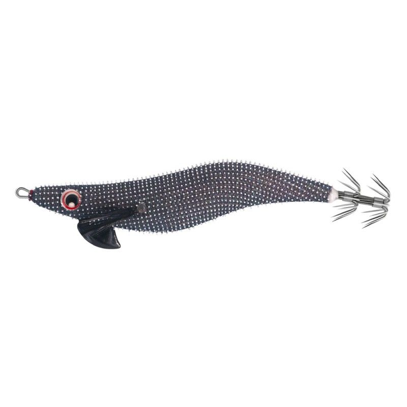Artificiale Jatsui Rush Egi Mag Rubber 3.0