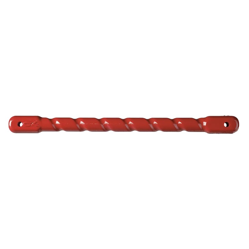 C4 Tendisagola in Silicone Bungee