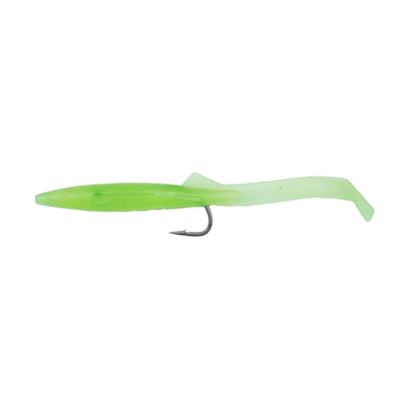Artificiale Ragot Raglou 65mm