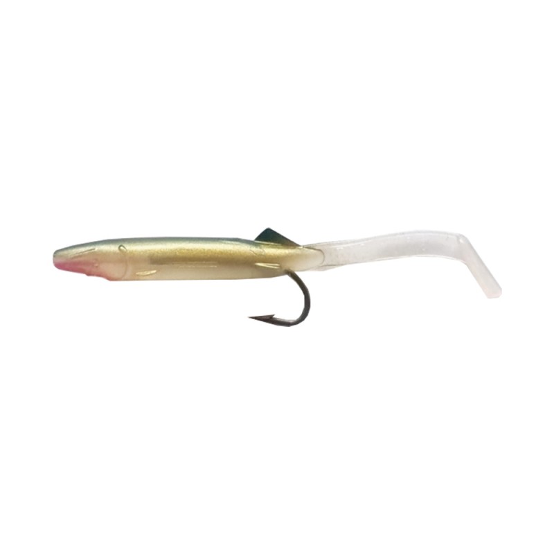 Artificiale Ragot Raglou 65mm