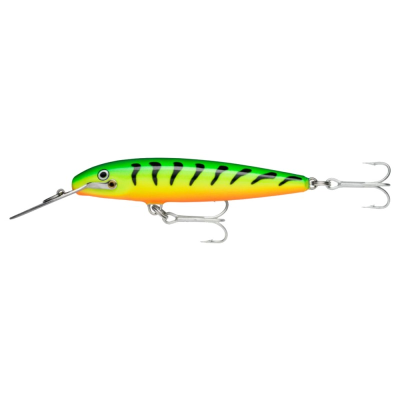 Artificiale Rapala Countdown Magnum Traina 18cm