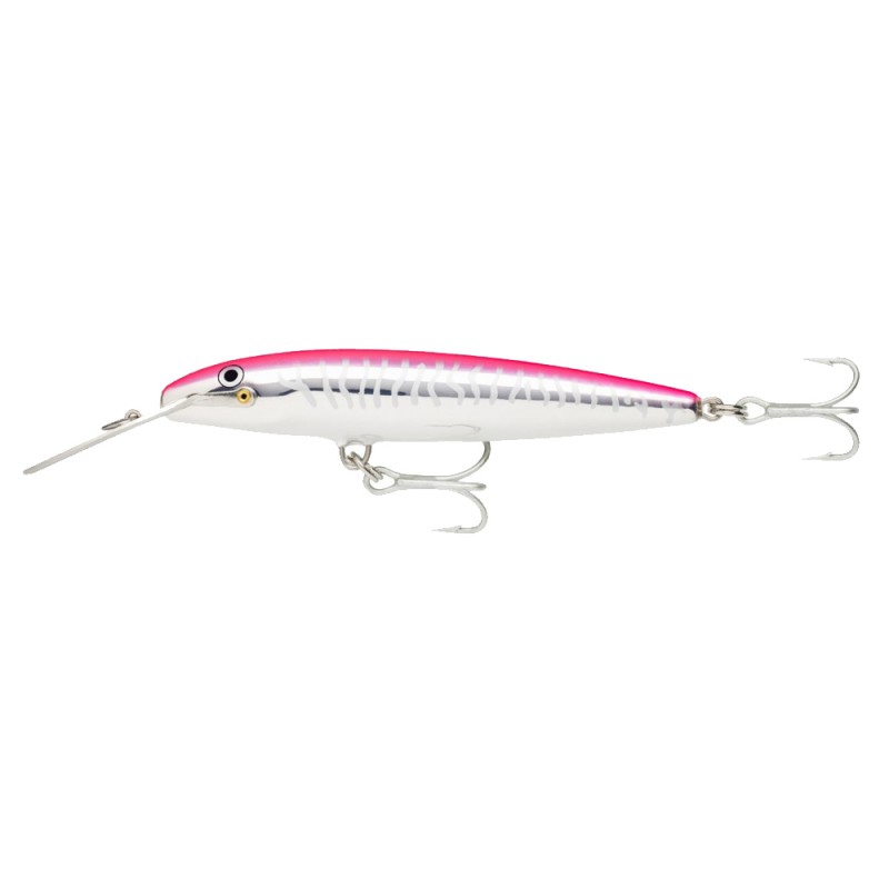 Artificiale Rapala Countdown Magnum Traina 18cm