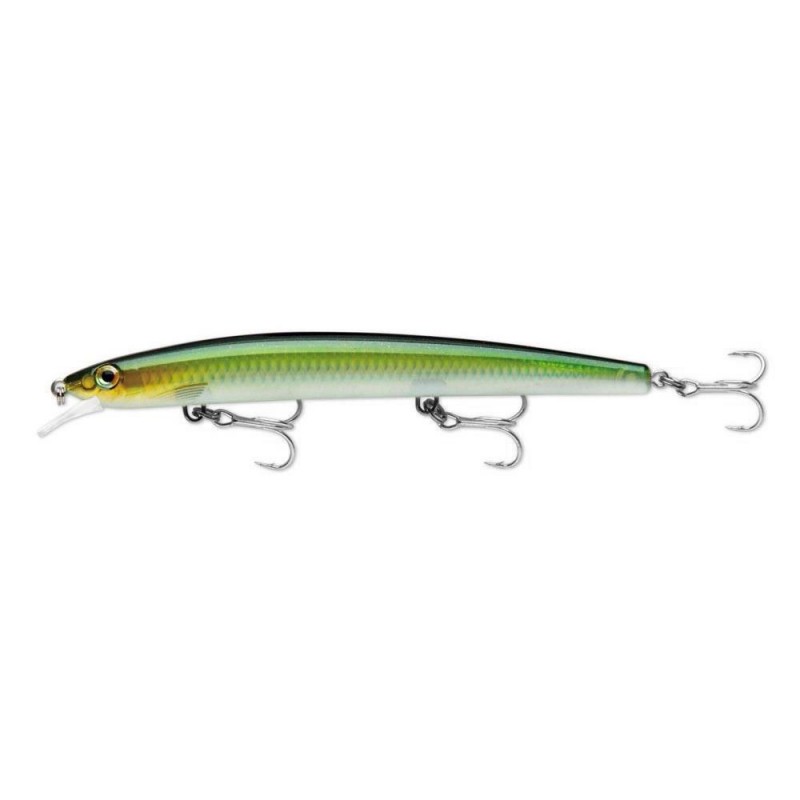 Artificiale Rapala MaxRap 15