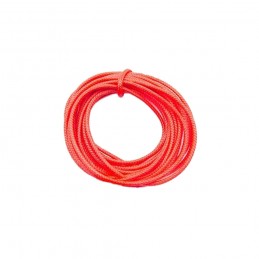 Trecciato Jlc 8x Thread...