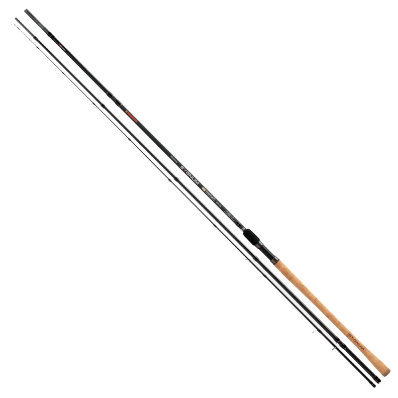 Canna Trabucco Sygnum XS Pro Waggler Match 4.50mt