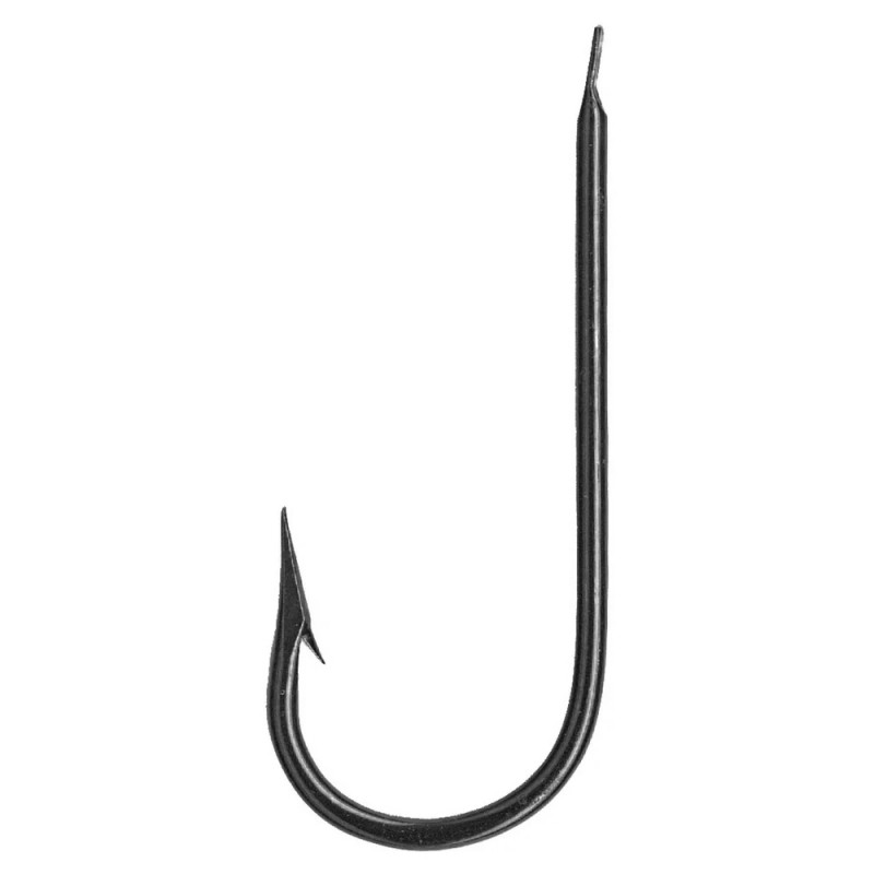 Ami Mustad Professional 2315ss Acciaio Inox