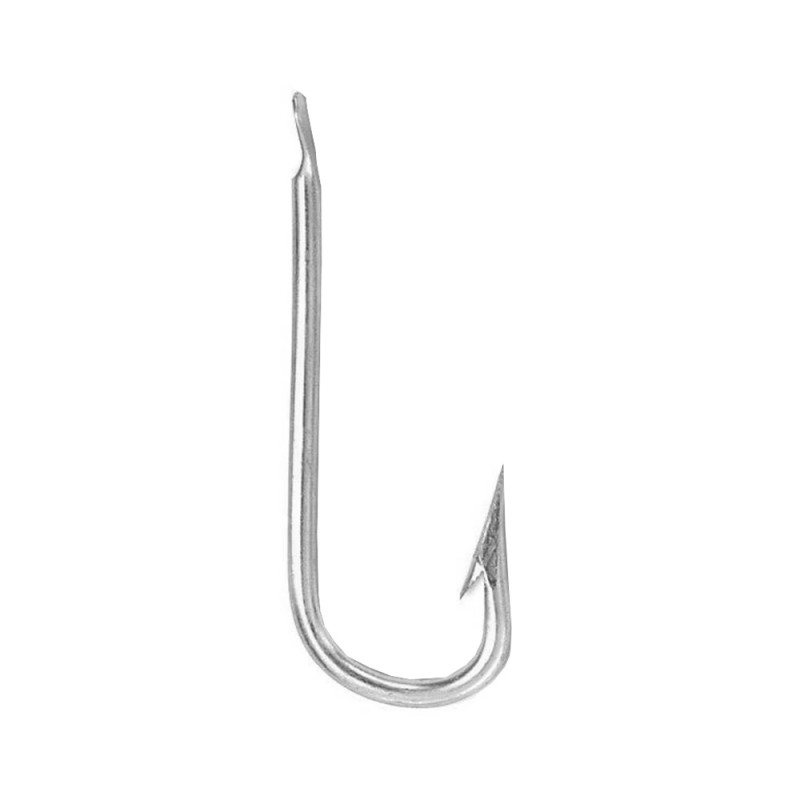 Ami Mustad Professional 912DT Duratin a Paletta