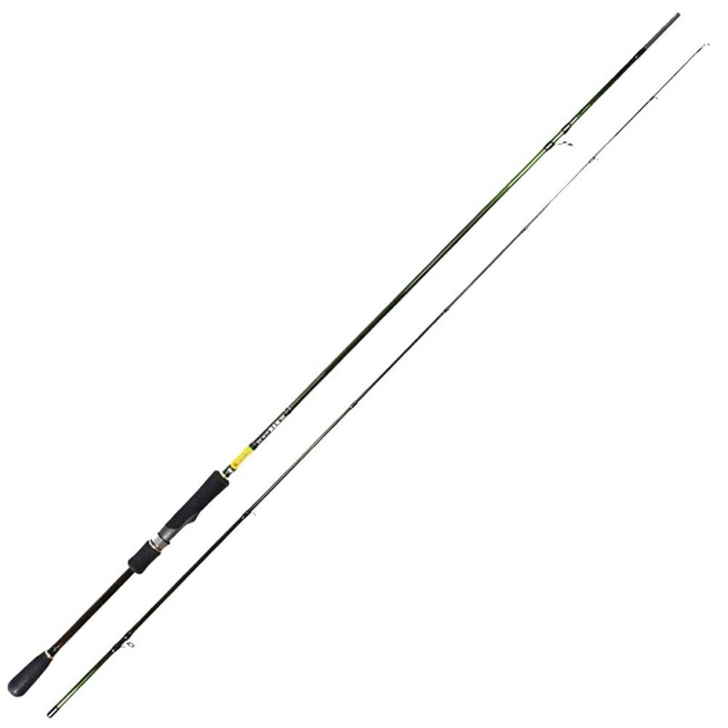 Canna Yamashita Egi OH Egido EI 86M 2.59mt
