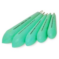 Piombo da Pesca Traina Guardiano 🛒Bazar Pesca