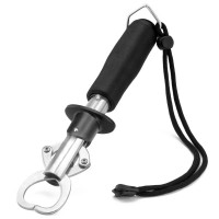 Boga Grip e Slamatori da Pesca 🛒Bazar Pesca