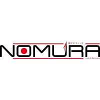 Ami Nomura