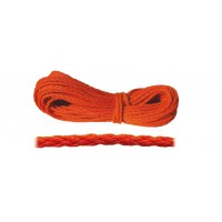 Cime e Corde Accessori Nautici | bazarpesca.business