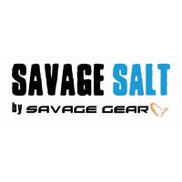 Savage Gear