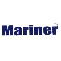 Ami Mariner