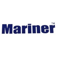 Ami Mariner