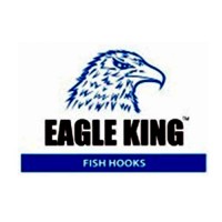 Ami Eagle King