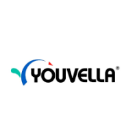 Ami Youvella