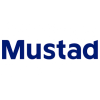 Ami Mustad