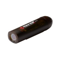 Videocamere Action Cam Telecamera Subacquea 🛒Bazar Pesca