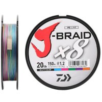 Trecciati Fili da pesca 🛒Bazar Pesca