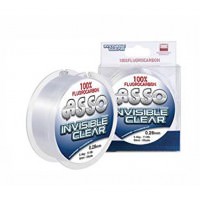 FIli da Pesca Fluorocarbon 🛒Bazar Pesca