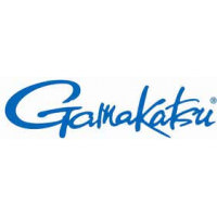 Ami Gamakatsu