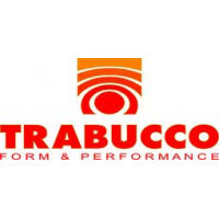 Ami Sportivi Trabucco 🛒Bazar Pesca