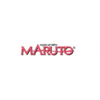 Maruto Ami da Pesca Sportivi 🛒Bazar Pesca