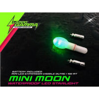Starlight da Pesca Led 🛒Bazar Pesca