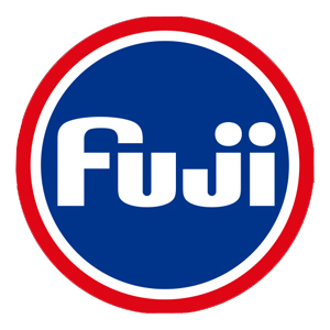 logo-fuji-anelli-puntali.jpg