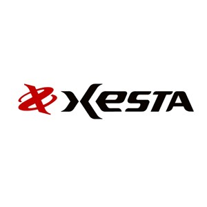 XESTA
