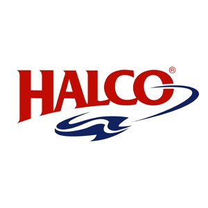 HALCO
