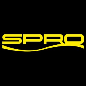 SPRO