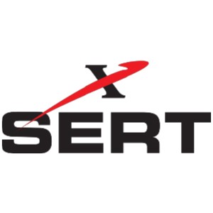 SERT