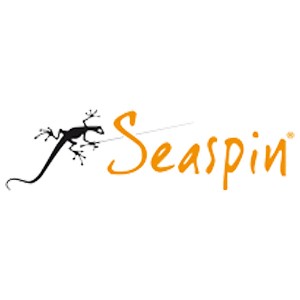 SEASPIN