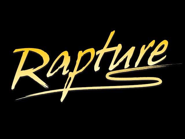 Rapture