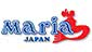 Maria Japan