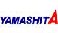 Yamashita