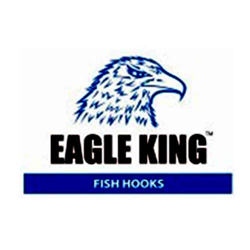 EAGLE KING