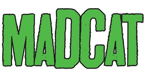 MADCAT