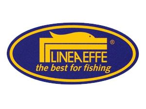 Lineaeffe