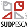 SudPesca s.a.s