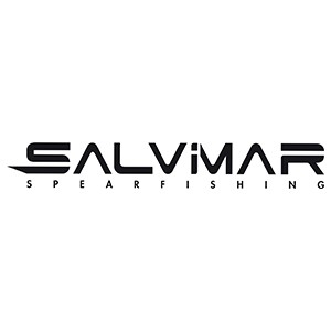 Salvimar srl